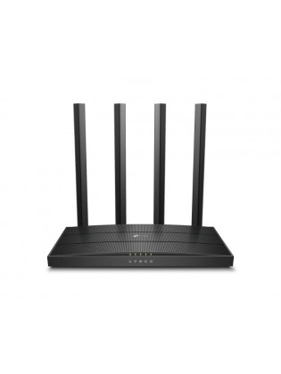 როუტერი: TP-link Archer C80 AC1900 Wireless MU-MIMO Wi-Fi Router