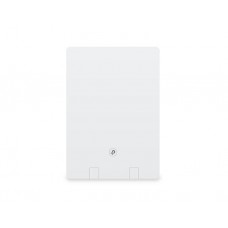 როუტერი: TP-Link Archer Air R5 AX3000 Wi-Fi 6 Air Router White