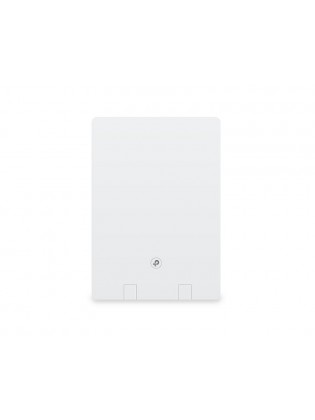 როუტერი: TP-Link Archer Air R5 AX3000 Wi-Fi 6 Air Router White