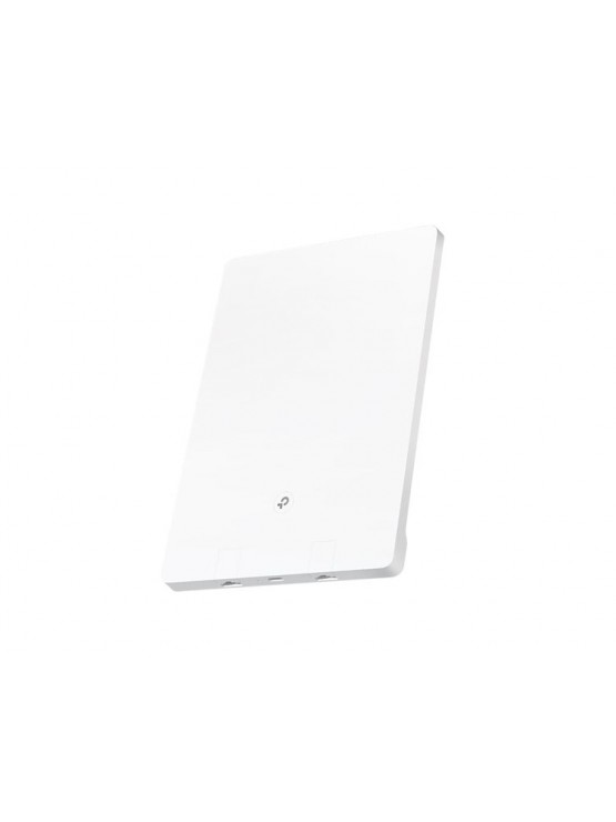 როუტერი: TP-Link Archer Air R5 AX3000 Wi-Fi 6 Air Router White