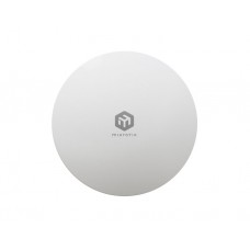 როუტერი: Mikrotik ATL 5G R16 4x4 MIMO Router White - ATLGM&RG520F-EU