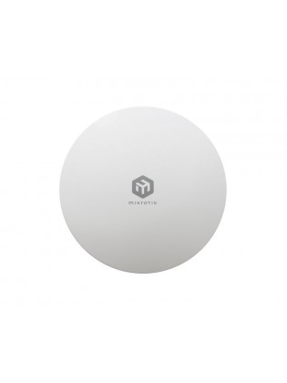 როუტერი: Mikrotik ATL 5G R16 4x4 MIMO Router White - ATLGM&RG520F-EU