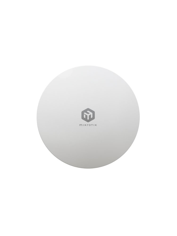 როუტერი: Mikrotik ATL 5G R16 4x4 MIMO Router White - ATLGM&RG520F-EU