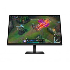 მონიტორი: HP OMEN 27q G2 27" QHD 180Hz 1ms 2xHDMI DP - AV4H6AA