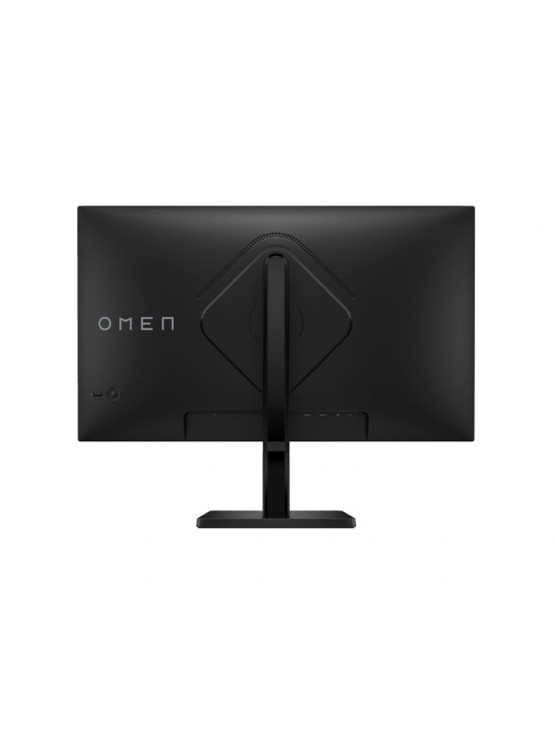 მონიტორი: HP OMEN 27q G2 27" QHD 180Hz 1ms 2xHDMI DP - AV4H6AA