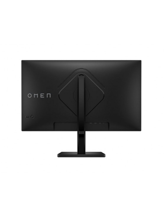მონიტორი: HP OMEN 27q G2 27" QHD 180Hz 1ms 2xHDMI DP - AV4H6E9