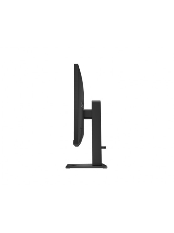 მონიტორი: HP OMEN 27q G2 27" QHD 180Hz 1ms 2xHDMI DP - AV4H6E9