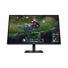 მონიტორი: HP OMEN 27 G2 27" FHD 180Hz 1ms 2xHDMI DP - AV4K1E9
