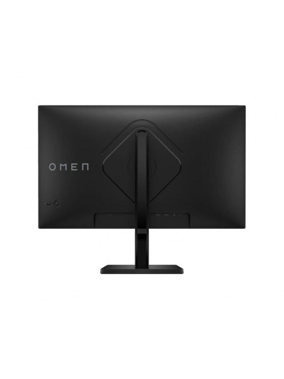 მონიტორი: HP OMEN 27 G2 27" FHD 180Hz 1ms 2xHDMI DP - AV4K1E9