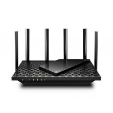 როუტერი: TP-Link Archer AX73 AX5400 Dual-Band Gigabit Wi-Fi 6 Router