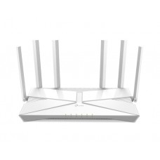 როუტერი: TP-Link Archer AX56 AX3000 Dual Band Gigabit Wi-Fi 6 Router