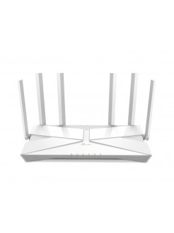 როუტერი: TP-Link Archer AX56 AX3000 Dual Band Gigabit Wi-Fi 6 Router