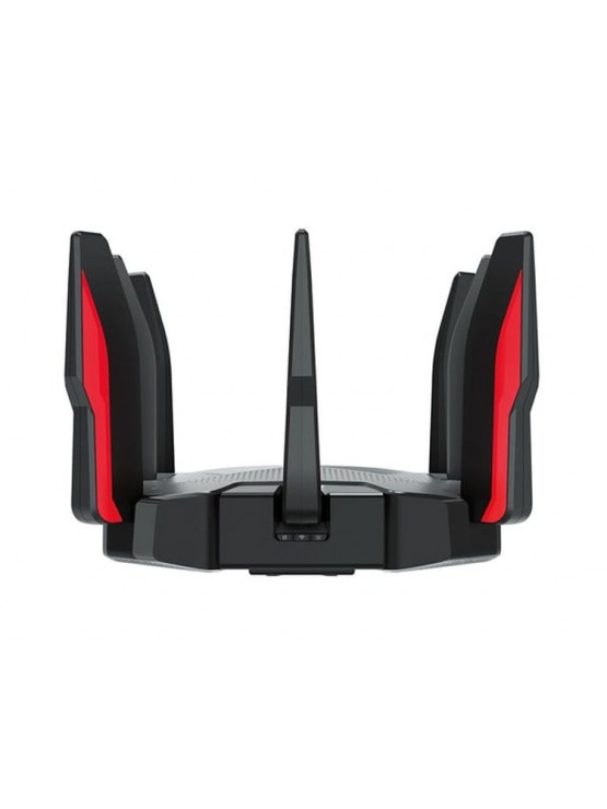 როუტერი: TP-Link Archer GX90 AX6600 Tri-Band Wi-Fi 6 Gaming Router