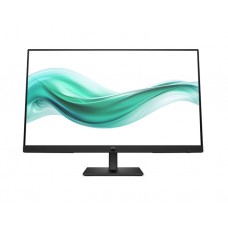 მონიტორი: HP 324ph 23.8" FHD 100Hz 5ms VGA HDMI DP - B0BU9UT