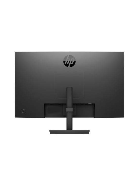 მონიტორი: HP 324ph 23.8" FHD 100Hz 5ms VGA HDMI DP - B0BU9UT