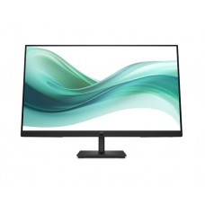 მონიტორი: HP Series 3 Pro 327pf 27" FHD 5ms HDMI DP - B0CG3UT