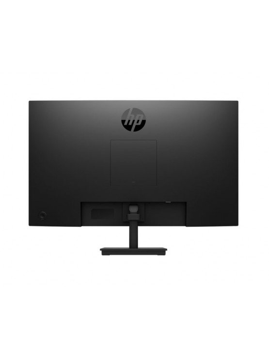 მონიტორი: HP Series 3 Pro 327pf 27" FHD 5ms HDMI DP - B0CG3UT