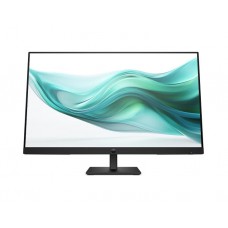 მონიტორი: HP 327ph G2 27" FHD 100Hz 5ms HDMI DP - B0CG8UT