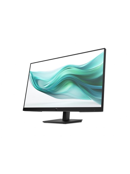 მონიტორი: HP 327ph G2 27" FHD 100Hz 5ms HDMI DP - B0CG8UT