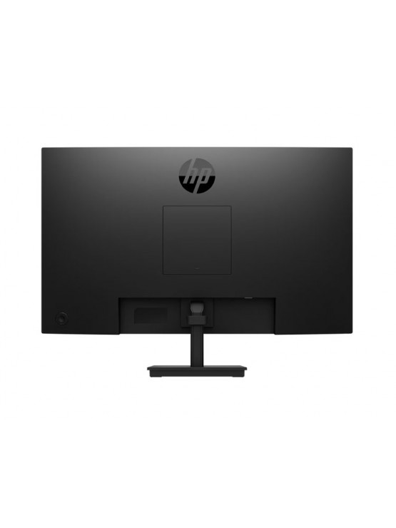მონიტორი: HP 327ph G2 27" FHD 100Hz 5ms HDMI DP - B0CG8UT