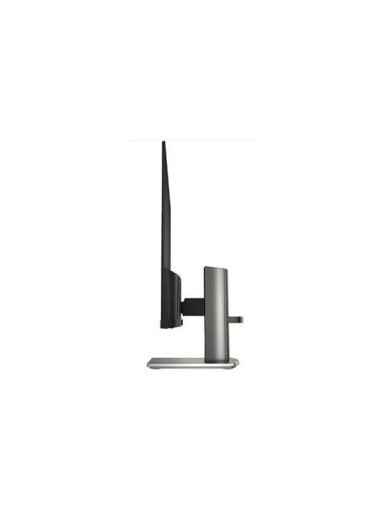 მონიტორი: HP Series 5 524da 23.8" FHD 100Hz 5ms VGA HDMI - B11W5AT