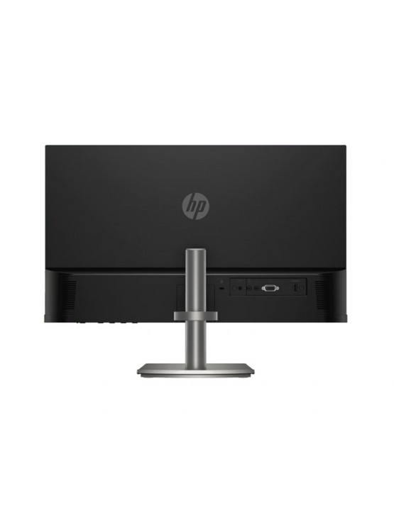 მონიტორი: HP Series 5 524da 23.8" FHD 100Hz 5ms VGA HDMI - B11W5AT