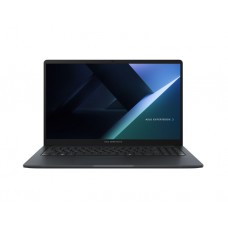 ნოუთბუქი: Asus ExpertBook B1 B1503CVA-S72688 15.6" FHD Intel i7-1355U 16GB 1TB SSD