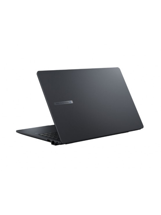 ნოუთბუქი: Asus ExpertBook B1 B1503CVA-S72688 15.6" FHD Intel i7-1355U 16GB 1TB SSD