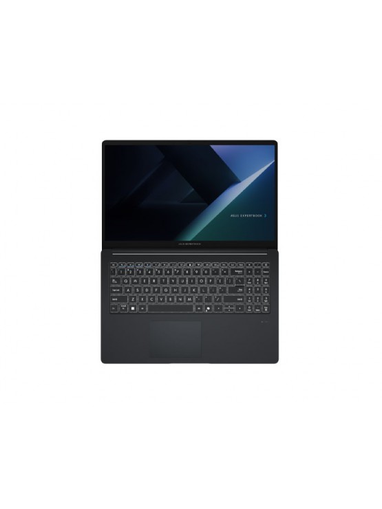 ნოუთბუქი: Asus ExpertBook B1 B1503CVA-S72688 15.6" FHD Intel i7-1355U 16GB 1TB SSD
