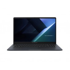 ნოუთბუქი: Asus ExpertBook B1 B1503CVA-S76544 15.6" FHD Intel Core 5 120U 16GB 512GB SSD