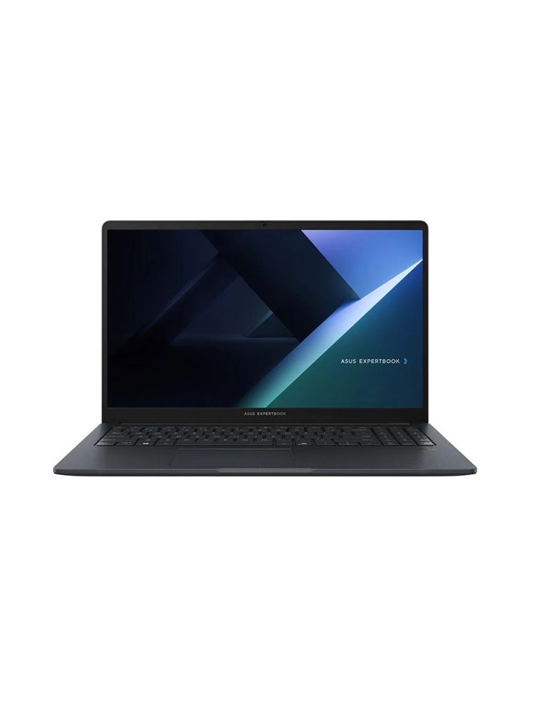 ნოუთბუქი: Asus ExpertBook B1 B1503CVA-S76544 15.6" FHD Intel Core 5 120U 16GB 512GB SSD