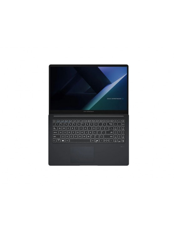 ნოუთბუქი: Asus ExpertBook B1 B1503CVA-S76544 15.6" FHD Intel Core 5 120U 16GB 512GB SSD