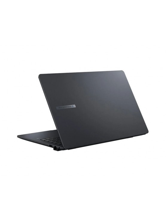 ნოუთბუქი: Asus ExpertBook B1 B1503CVA-S76544 15.6" FHD Intel Core 5 120U 16GB 512GB SSD