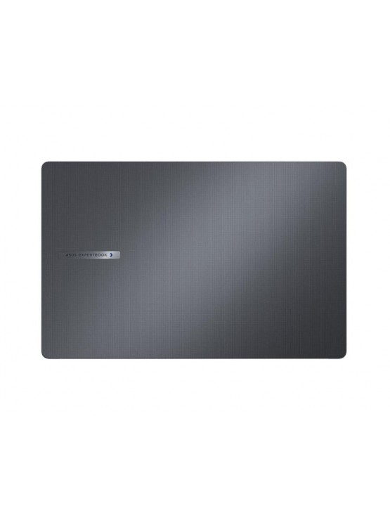 ნოუთბუქი: Asus ExpertBook B1 B1503CVA-S76544 15.6" FHD Intel Core 5 120U 16GB 512GB SSD