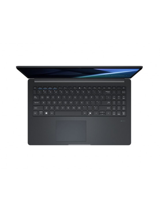 ნოუთბუქი: Asus ExpertBook B1 B1503CVA-S76544 15.6" FHD Intel Core 5 120U 16GB 512GB SSD
