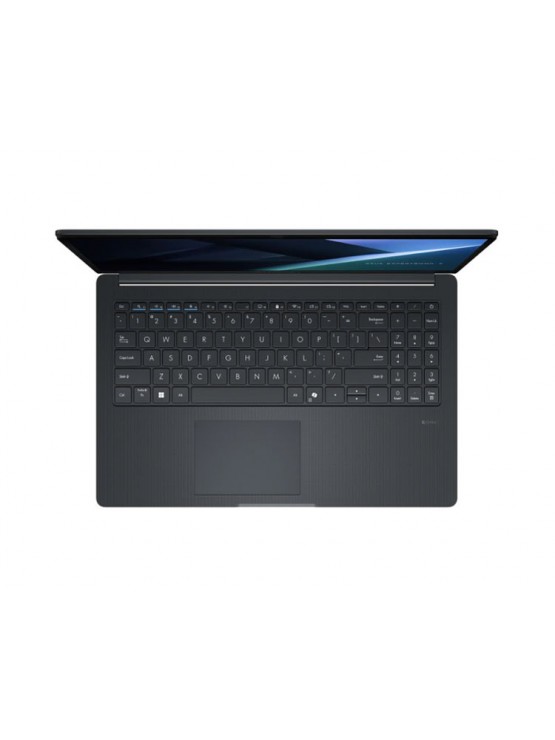 ნოუთბუქი: Asus ExpertBook B1 B1503CVA-S78826 15.6" FHD Intel Core 5 120U 16GB 512GB SSD