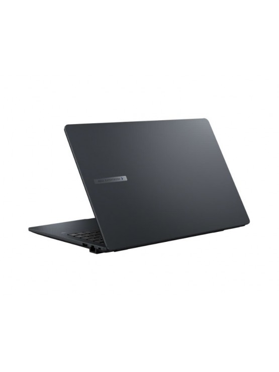 ნოუთბუქი: Asus ExpertBook B1 B1503CVA-S78826 15.6" FHD Intel Core 5 120U 16GB 512GB SSD