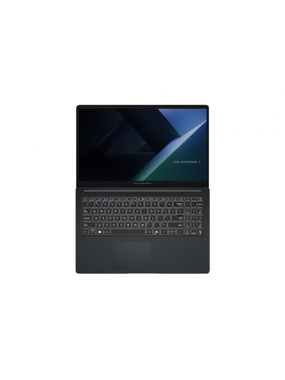 ნოუთბუქი: Asus ExpertBook B1 B1503CVA-S78826 15.6" FHD Intel Core 5 120U 16GB 512GB SSD