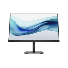 მონიტორი: HP 324pe 23.8" FHD 100Hz 5ms VGA HDMI DP - B1GM5AA