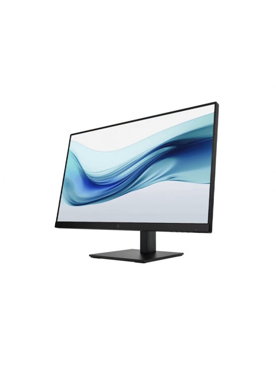 მონიტორი: HP 324pe 23.8" FHD 100Hz 5ms VGA HDMI DP - B1GM5AA