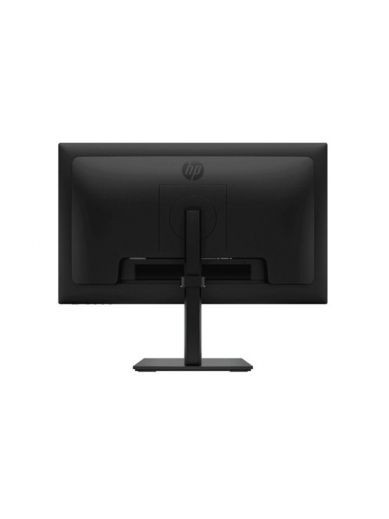 მონიტორი: HP 324pe 23.8" FHD 100Hz 5ms VGA HDMI DP - B1GM5AA