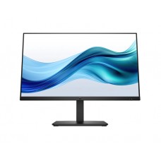 მონიტორი: HP 327pe 27" FHD 100Hz 5ms VGA HDMI DP - B1GM6AA