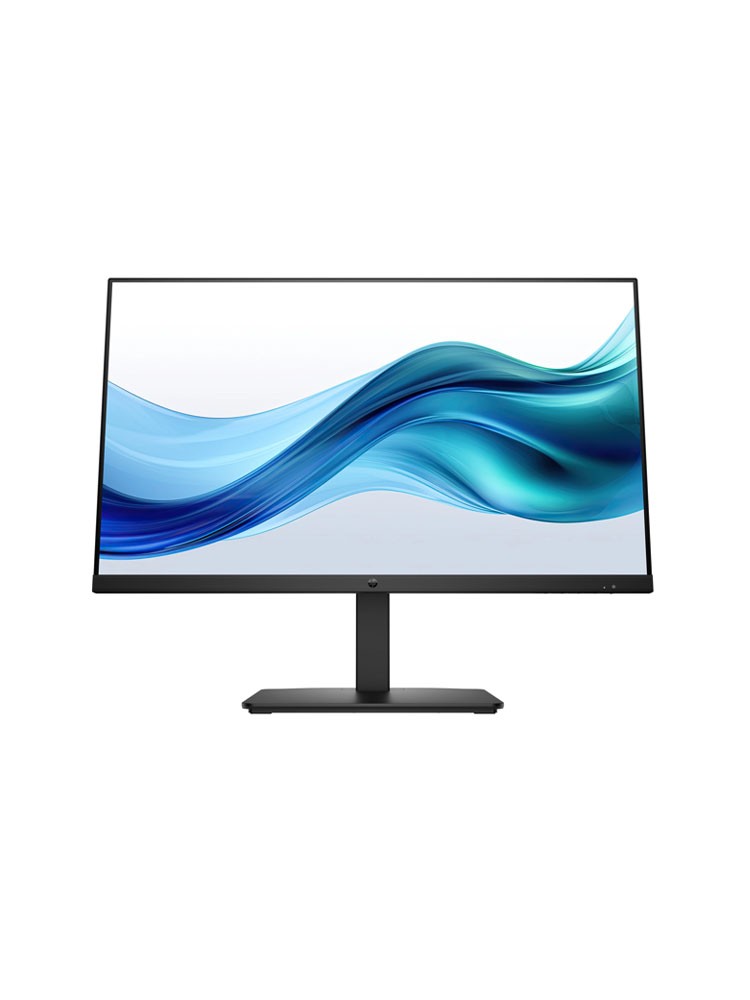 მონიტორი: HP 327pe 27" FHD 100Hz 5ms VGA HDMI DP - B1GM6AA