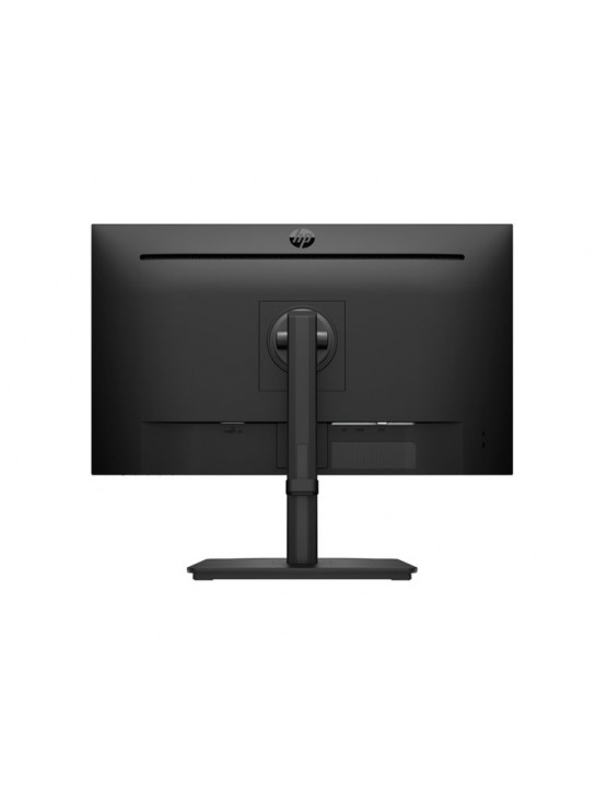 მონიტორი: HP 327pe 27" FHD 100Hz 5ms VGA HDMI DP - B1GM6AA