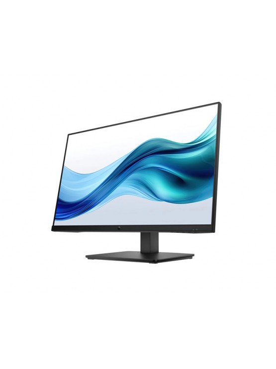 მონიტორი: HP 327pe 27" FHD 100Hz 5ms VGA HDMI DP - B1GM6AA