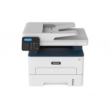 პრინტერი: Xerox B225 Multifunction Laser Printer White - B225V_DNI