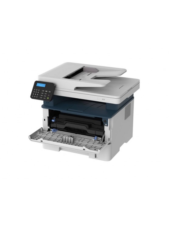 პრინტერი: Xerox B225 Multifunction Laser Printer White - B225V_DNI