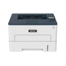 პრინტერი: Xerox B230 A4 Monochrome Laser Printer White - B230V_DNI