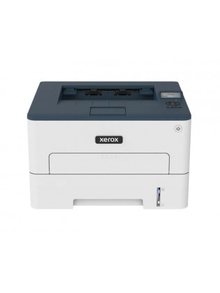 პრინტერი: Xerox B230 A4 Monochrome Laser Printer White - B230V_DNI