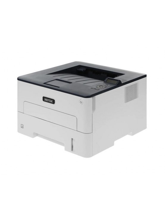 პრინტერი: Xerox B230 A4 Monochrome Laser Printer White - B230V_DNI
